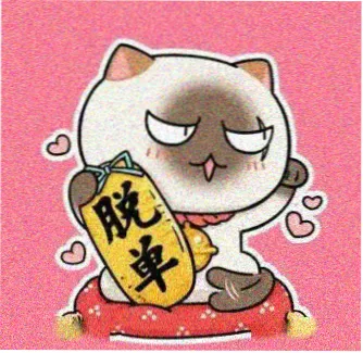 冷门番拯救者 用户头像